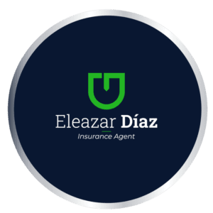 ELIAZAR-PERFIL-SEGUROS-MIAMI-2-1-1.png