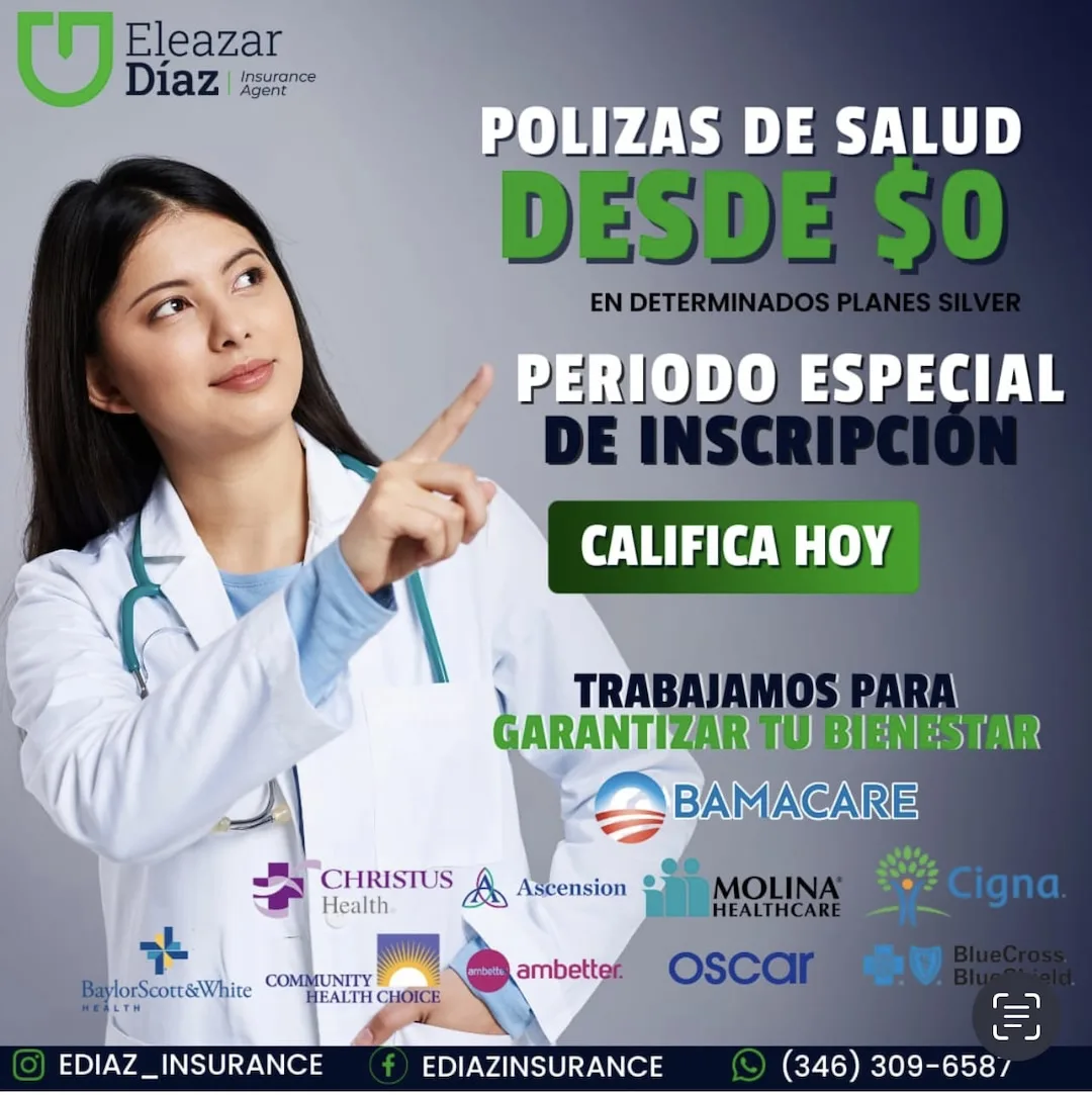 banner publicidad seguros