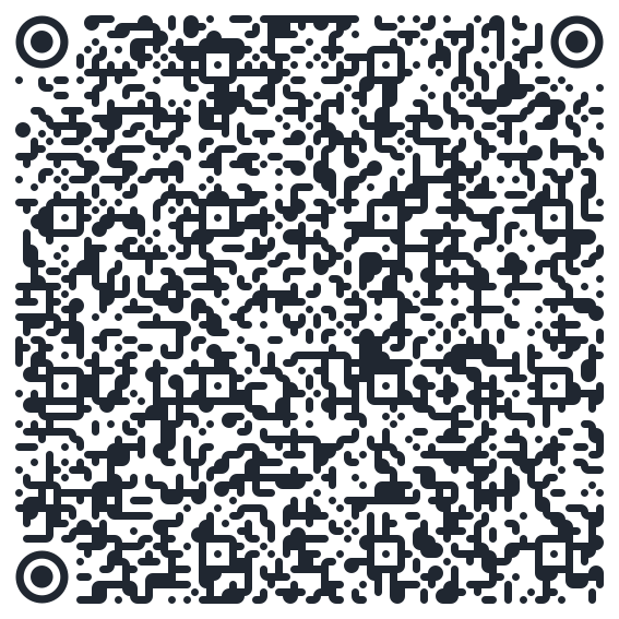 qr-code Kramell