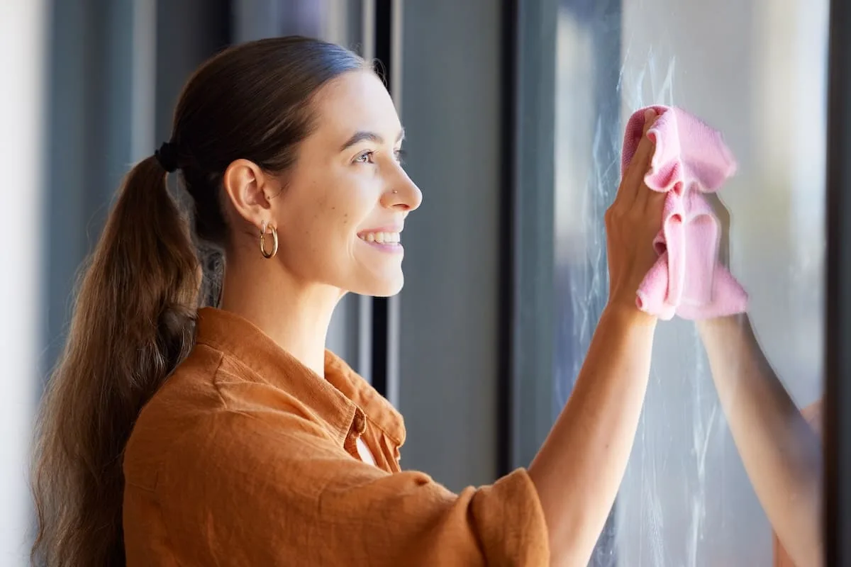 woman-cleaning-window-wipe-glass-with-cloth-apartment-home-house-washing-bacteria-disinfection-hygiene-smiling-female-removing-dirt-dust-office-by-doing-housework