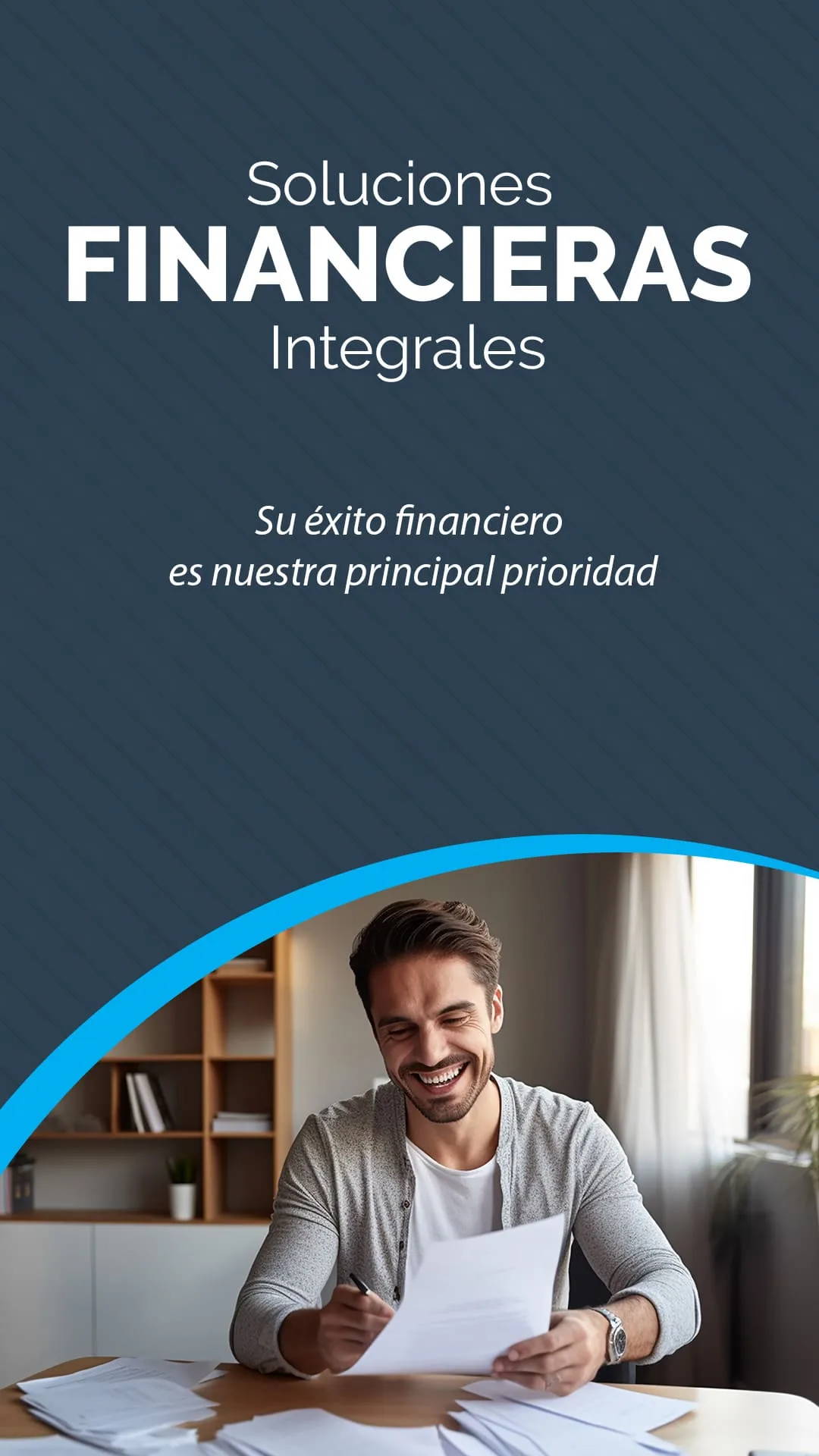 soluciones-financieras (1)