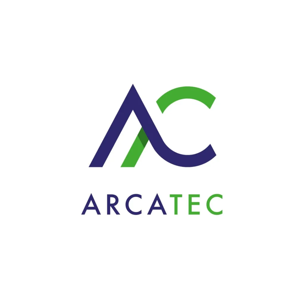 ARCATEC-logo