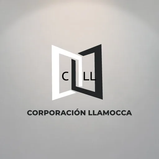 CORPORACIÓN LAMOCCA Líderes en Lima en la instalación de vidrios, ventanas, y mamparas para todo tipo de construcciones. Contáctanos para transformar tu espacio.