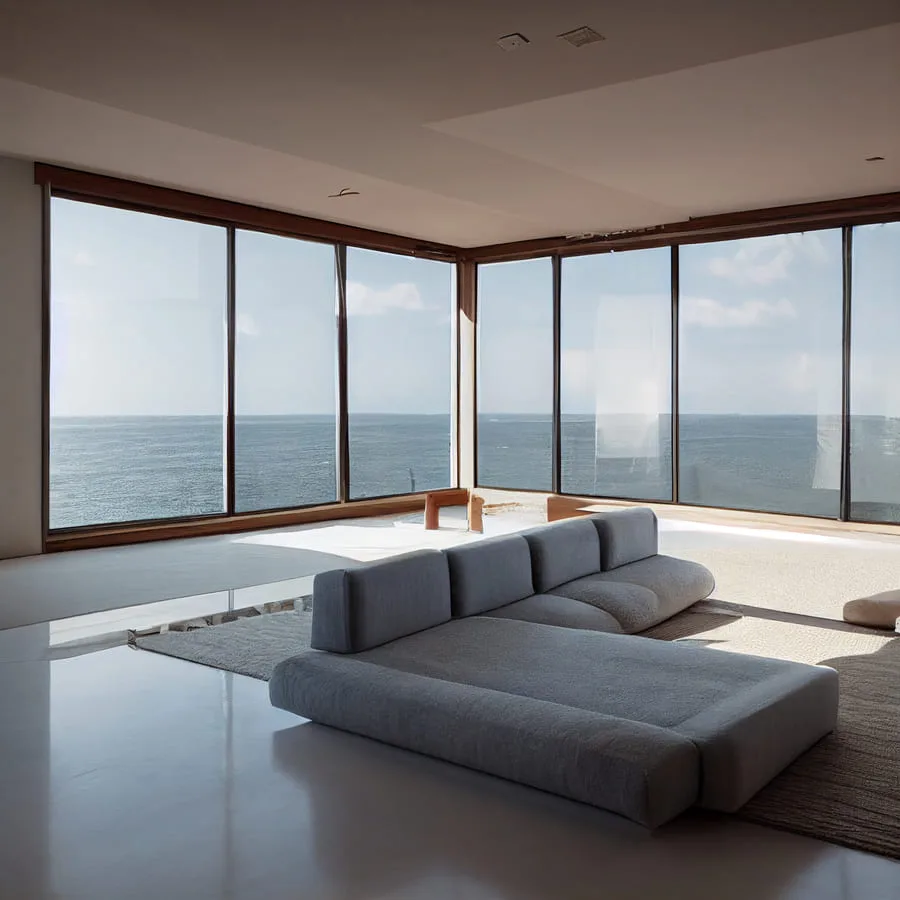 luxury-living-room-with-sea-views-modern-home-interior-1-jpg.webp