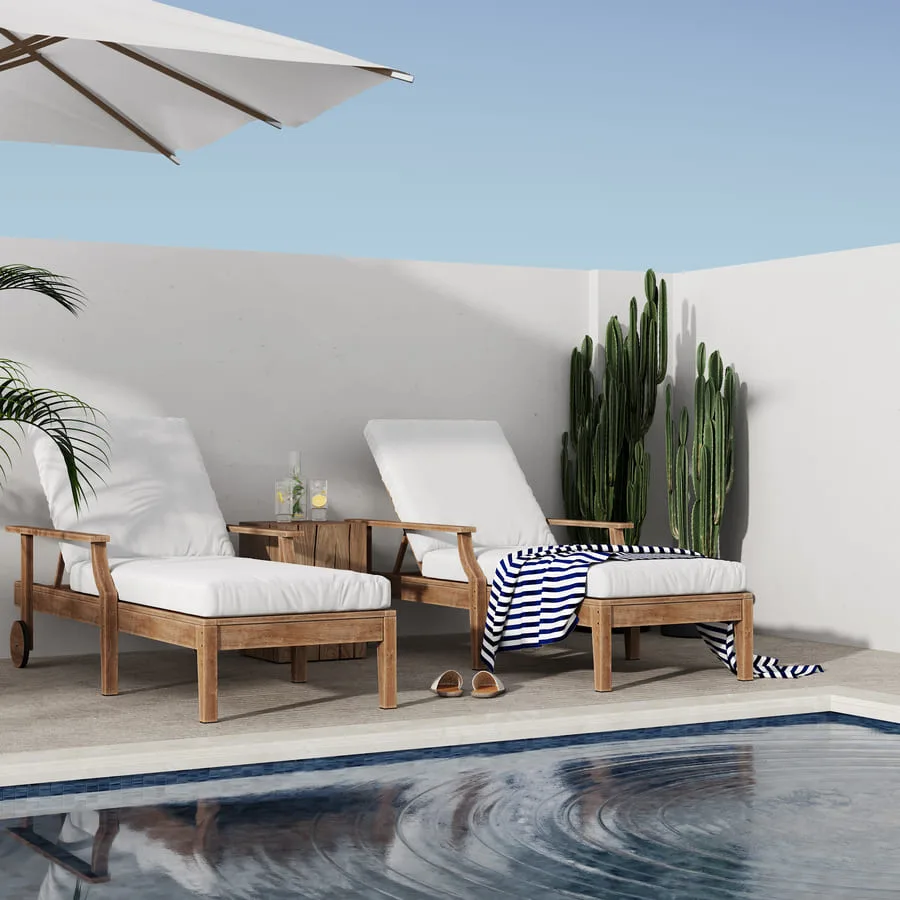 modern-terrace-with-swimming-pool-lawn-chairs-cactus-tile-floor-white-wall-surrounded-by-nature-mexican-style-3d-render-jpg.webp