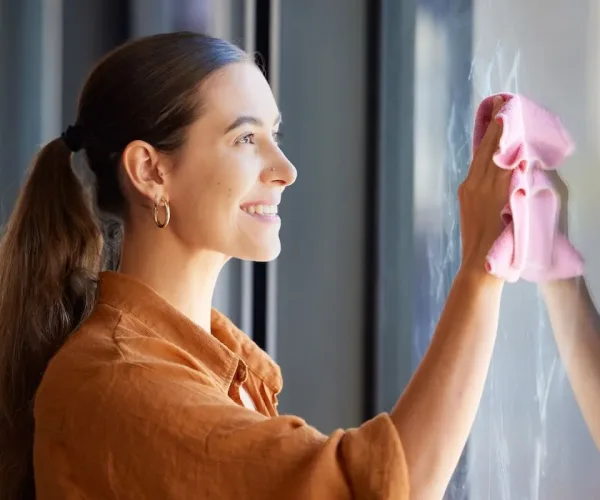 woman-cleaning-window-wipe-glass-with-cloth-apartment-home-house-washing-bacteria-disinfection-hygiene-smiling-female-removing-dirt-dust-office-by-doing-housework